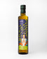 deveci Olivenöl - Natives Olivenöl Extra - Flasche 0,50 Liter